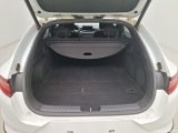  KIA  Cee'd Kia, ProCeed '18, KIA Proceed GT Line 1.6 CRDi 136 ISG 5d #7