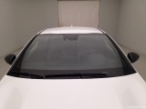  KIA  Cee'd Kia, ProCeed '18, KIA Proceed GT Line 1.6 CRDi 136 ISG 5d #10