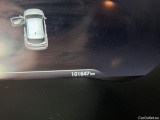  KIA  Cee'd Kia, ProCeed '18, KIA Proceed GT Line 1.6 CRDi 136 ISG 5d #17