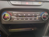  KIA  Cee'd Kia, ProCeed '18, KIA Proceed GT Line 1.6 CRDi 136 ISG 5d #20
