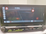  KIA  Cee'd Kia, ProCeed '18, KIA Proceed GT Line 1.6 CRDi 136 ISG 5d #21