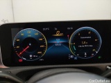  Mercedes  A-Klasse Mercedes-Benz  Limousine A 180 d DCT Launch Edition 4d #6