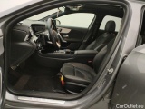  Mercedes  A-Klasse Mercedes-Benz  Limousine A 180 d DCT Launch Edition 4d #3