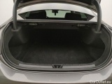  Mercedes  A-Klasse Mercedes-Benz  Limousine A 180 d DCT Launch Edition 4d #14