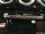  Mercedes  A-Klasse Mercedes-Benz  Limousine A 180 d DCT Launch Edition 4d #23