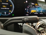  Mercedes  A-Klasse Mercedes-Benz  Limousine A 180 d DCT Launch Edition 4d #24