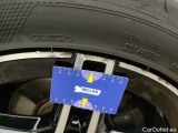  Mercedes  A-Klasse Mercedes-Benz  Limousine A 180 d DCT Launch Edition 4d #39