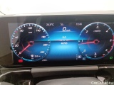 Mercedes  B-Klasse Mercedes-Benz  B 200 d Business Solution 5d #6