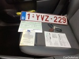  Mercedes  B-Klasse Mercedes-Benz  B 200 d Business Solution 5d #4