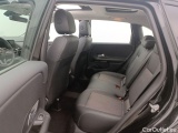 Mercedes  B-Klasse Mercedes-Benz  B 200 d Business Solution 5d #10