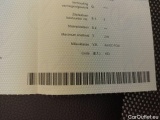  Mercedes  B-Klasse Mercedes-Benz  B 200 d Business Solution 5d #11