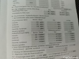  Mercedes  B-Klasse Mercedes-Benz  B 200 d Business Solution 5d #12