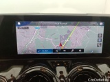  Mercedes  B-Klasse Mercedes-Benz  B 200 d Business Solution 5d #13