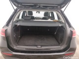  Mercedes  B-Klasse Mercedes-Benz  B 200 d Business Solution 5d #14