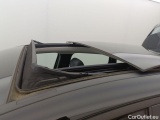  Mercedes  B-Klasse Mercedes-Benz  B 200 d Business Solution 5d #16
