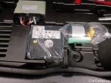  Mercedes  B-Klasse Mercedes-Benz  B 200 d Business Solution 5d #15