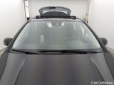  Mercedes  B-Klasse Mercedes-Benz  B 200 d Business Solution 5d #18
