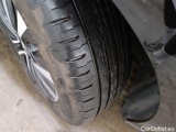  Mercedes  B-Klasse Mercedes-Benz  B 200 d Business Solution 5d #17