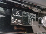  Mercedes  B-Klasse Mercedes-Benz  B 200 d Business Solution 5d #19