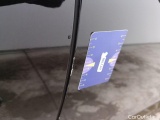  Mercedes  B-Klasse Mercedes-Benz  B 200 d Business Solution 5d #21
