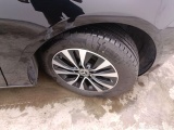  Mercedes  B-Klasse Mercedes-Benz  B 200 d Business Solution 5d #22
