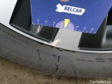  Mercedes  B-Klasse Mercedes-Benz  B 200 d Business Solution 5d #23