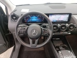  Mercedes  B-Klasse Mercedes-Benz  B 200 d Business Solution 5d #24