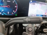  Mercedes  B-Klasse Mercedes-Benz  B 200 d Business Solution 5d #26
