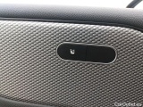 Mercedes  B-Klasse Mercedes-Benz  B 200 d Business Solution 5d #27