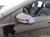  Mercedes  B-Klasse Mercedes-Benz  B 200 d Business Solution 5d #33