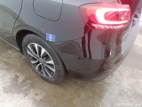  Mercedes  B-Klasse Mercedes-Benz  B 200 d Business Solution 5d #41