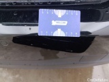  Mercedes  B-Klasse Mercedes-Benz  B 200 d Business Solution 5d #45