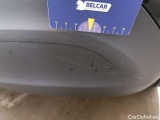  Mercedes  B-Klasse Mercedes-Benz  B 200 d Business Solution 5d #49