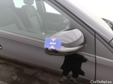  Mercedes  B-Klasse Mercedes-Benz  B 200 d Business Solution 5d #55