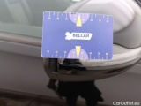  Mercedes  B-Klasse Mercedes-Benz  B 200 d Business Solution 5d #56
