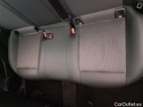  Mercedes  B-Klasse Mercedes-Benz  B 200 d Business Solution 5d #59