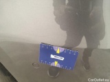  Mercedes  B-Klasse Mercedes-Benz  B 160 Business Solution 5d #2