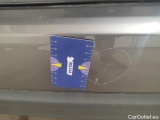  Mercedes  B-Klasse Mercedes-Benz  B 160 Business Solution 5d #3