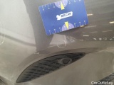  Mercedes  B-Klasse Mercedes-Benz  B 160 Business Solution 5d #6