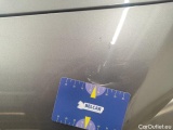  Mercedes  B-Klasse Mercedes-Benz  B 160 Business Solution 5d #8