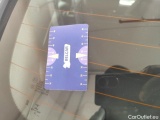  Mercedes  B-Klasse Mercedes-Benz  B 160 Business Solution 5d #10
