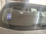  Mercedes  B-Klasse Mercedes-Benz  B 160 Business Solution 5d #9