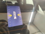  Mercedes  B-Klasse Mercedes-Benz  B 160 Business Solution 5d #11