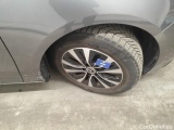  Mercedes  B-Klasse Mercedes-Benz  B 160 Business Solution 5d #14