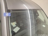  Mercedes  B-Klasse Mercedes-Benz  B 160 Business Solution 5d #16