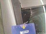  Mercedes  B-Klasse Mercedes-Benz  B 160 Business Solution 5d #17