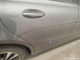 Mercedes  B-Klasse Mercedes-Benz  B 160 Business Solution 5d #18