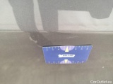  Mercedes  B-Klasse Mercedes-Benz  B 160 Business Solution 5d #20