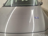  Mercedes  B-Klasse Mercedes-Benz  B 160 Business Solution 5d #21
