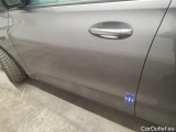  Mercedes  B-Klasse Mercedes-Benz  B 160 Business Solution 5d #23